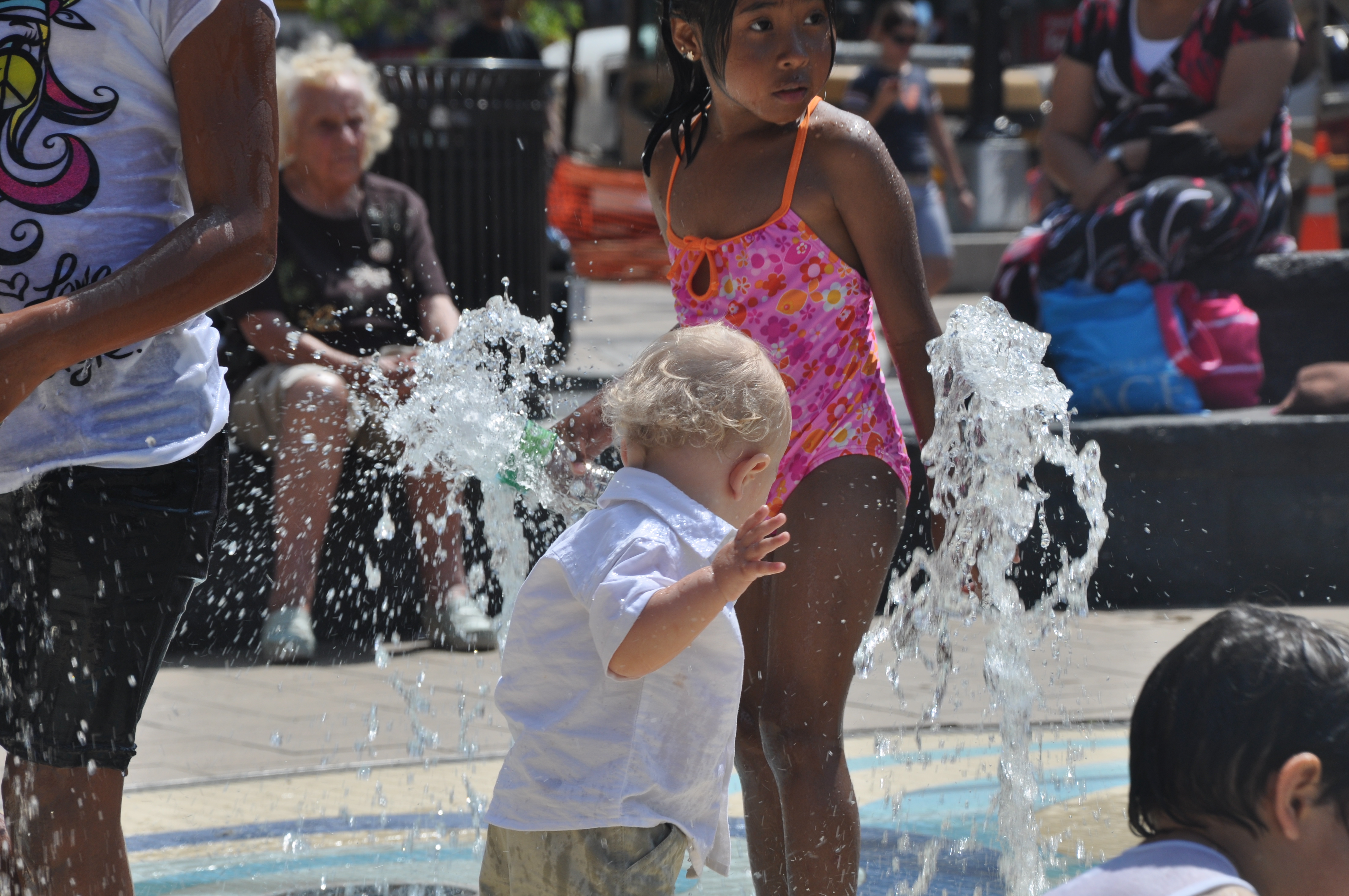 William's Fifty-Third Week 042.jpg